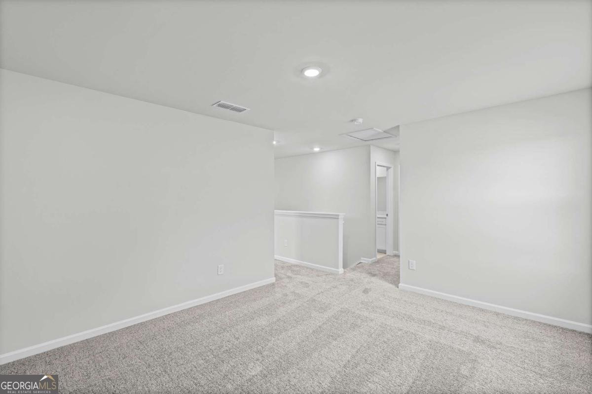 3096 Orwell Drive Gainesville - Photo 18