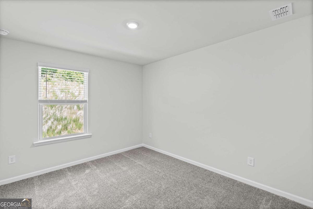 3096 Orwell Drive Gainesville - Photo 19