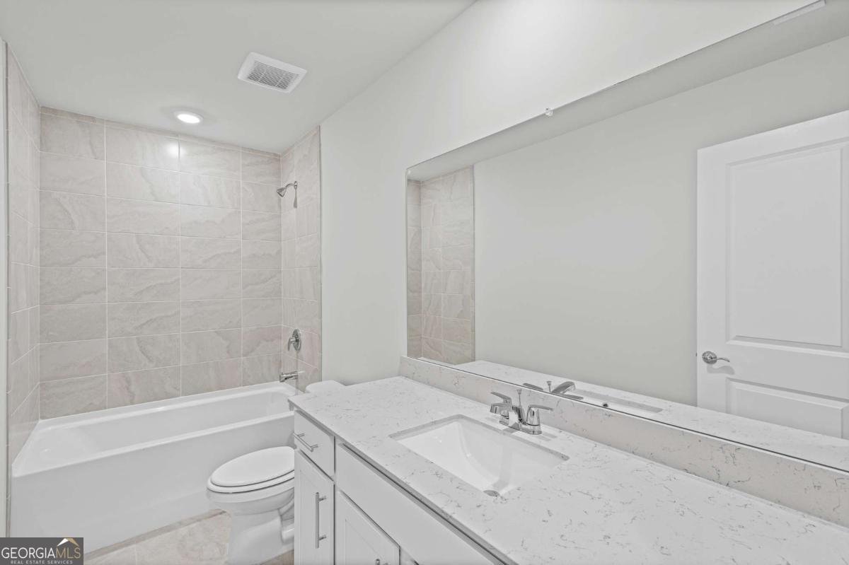 3096 Orwell Drive Gainesville - Photo 20