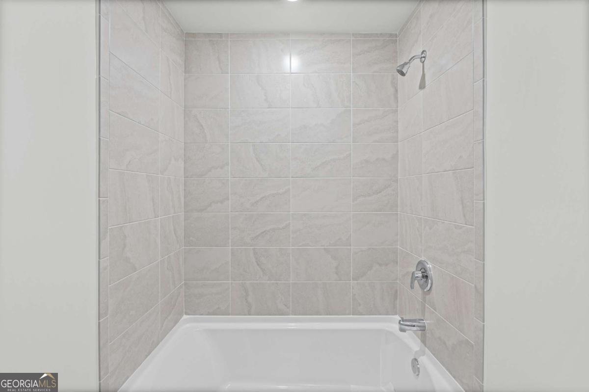 3096 Orwell Drive Gainesville - Photo 21