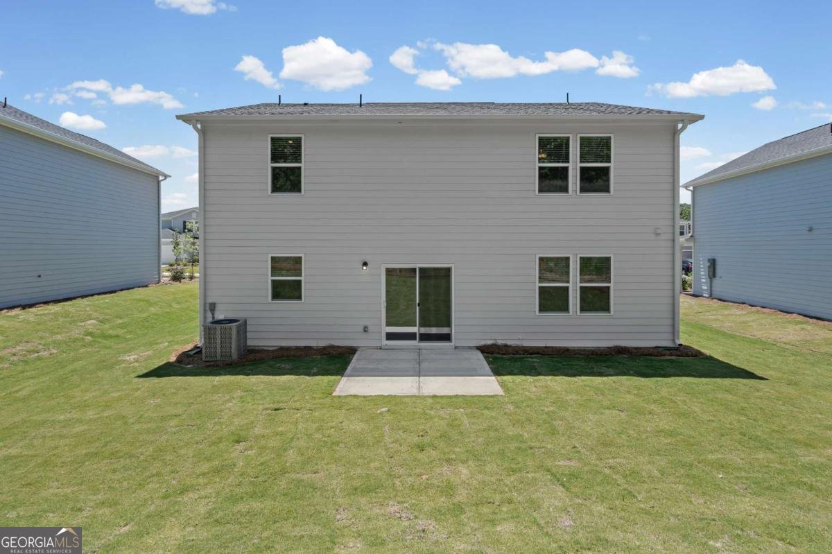 3096 Orwell Drive Gainesville - Photo 22