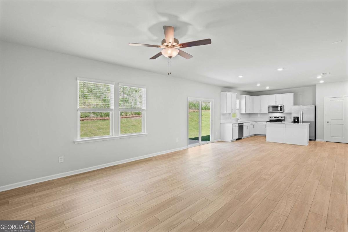 3096 Orwell Drive Gainesville - Photo 6