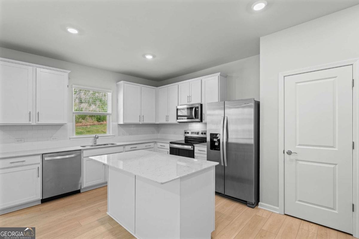 3096 Orwell Drive Gainesville - Photo 8