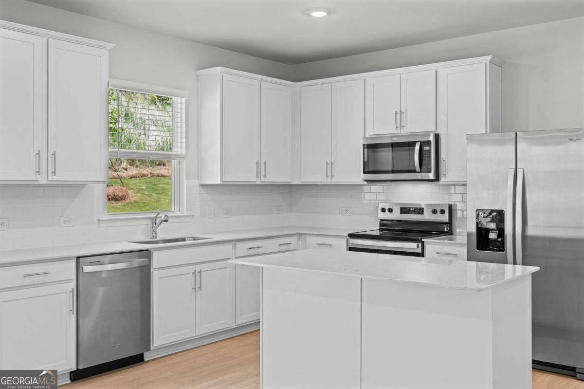 3096 Orwell Drive Gainesville - Photo 9