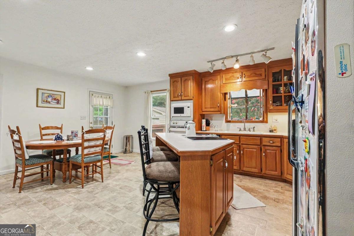 5256 Alexanders Lake Road Stockbridge - Photo 16
