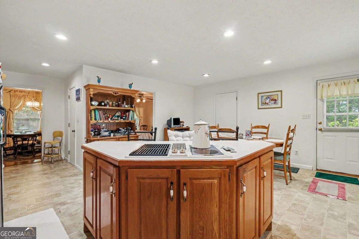 5256 Alexanders Lake Road Stockbridge - Photo 17