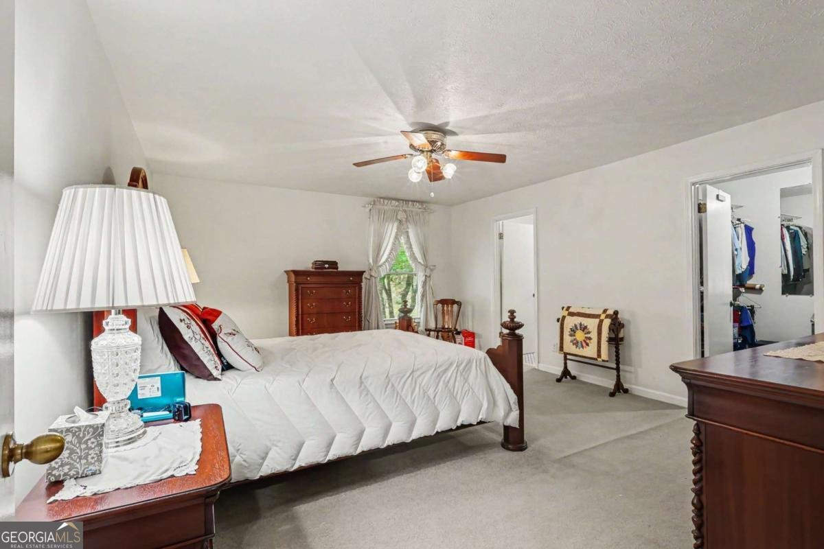5256 Alexanders Lake Road Stockbridge - Photo 19