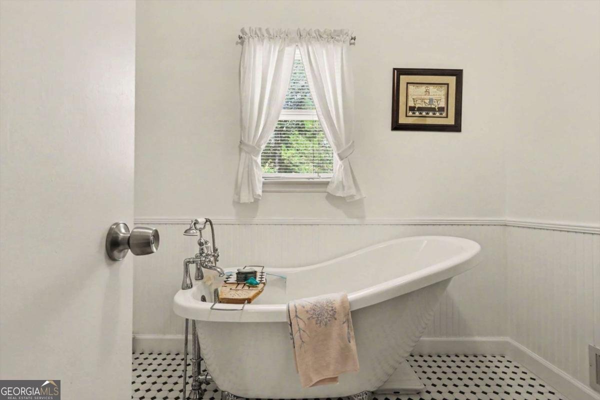 5256 Alexanders Lake Road Stockbridge - Photo 23