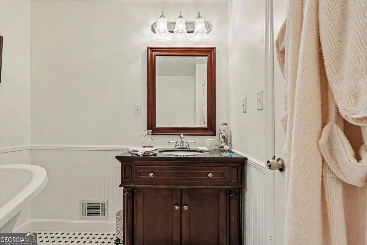 5256 Alexanders Lake Road Stockbridge - Photo 24