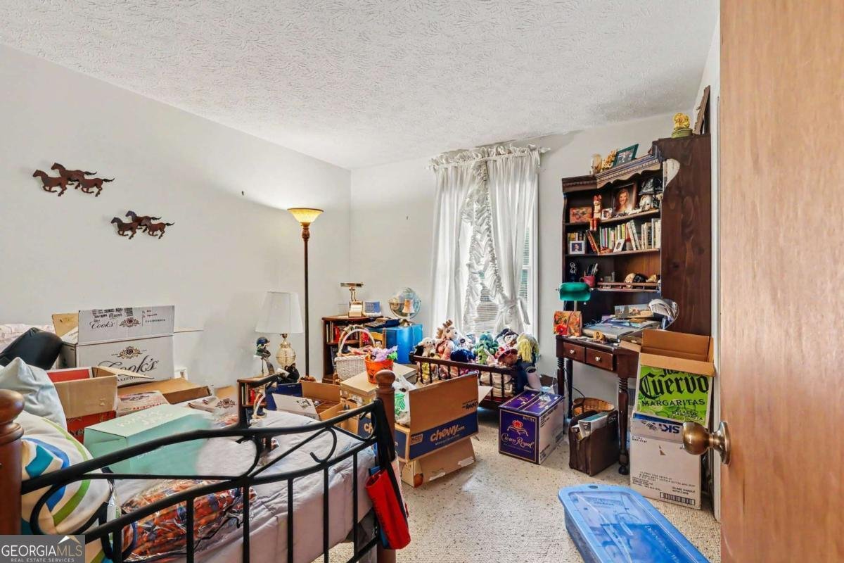 5256 Alexanders Lake Road Stockbridge - Photo 26