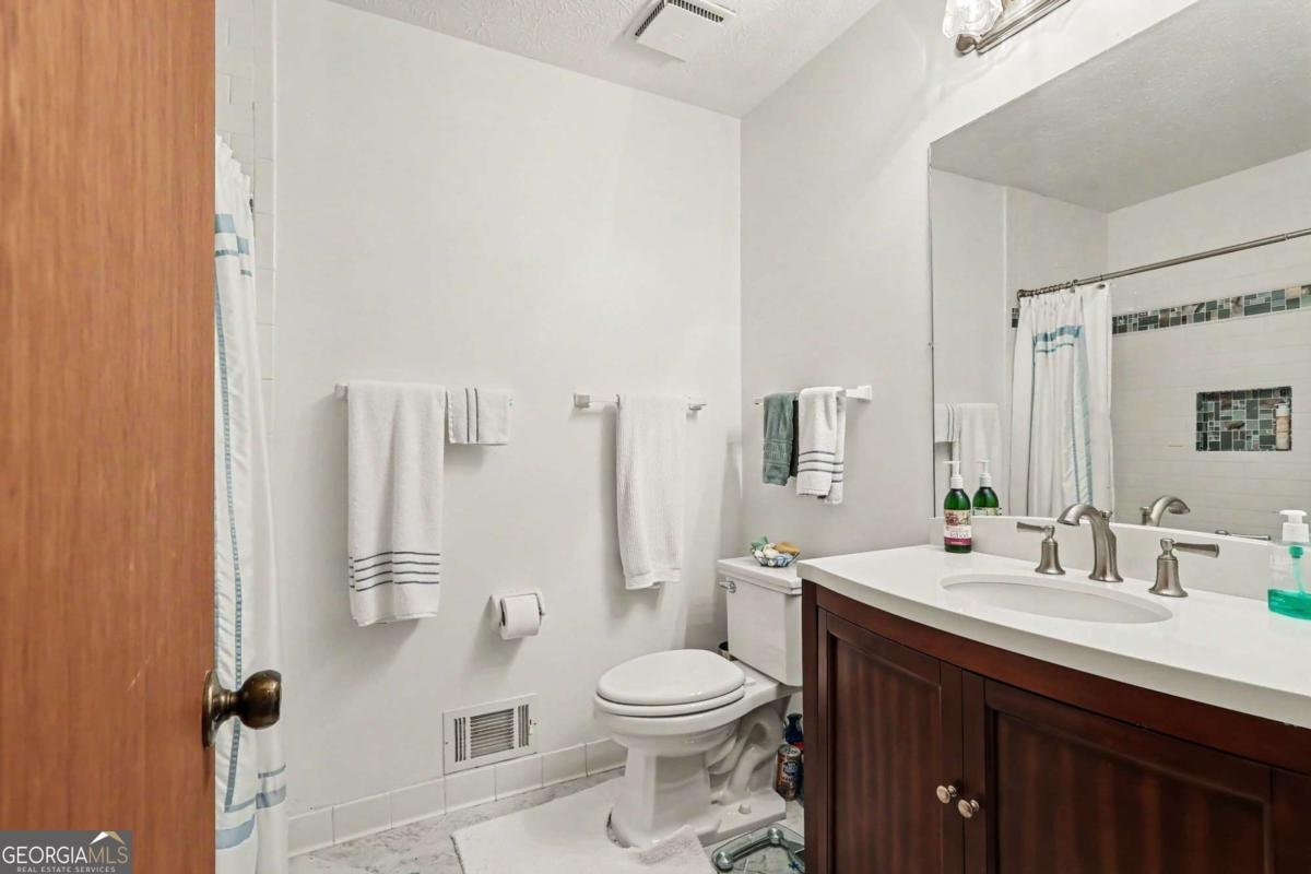 5256 Alexanders Lake Road Stockbridge - Photo 27
