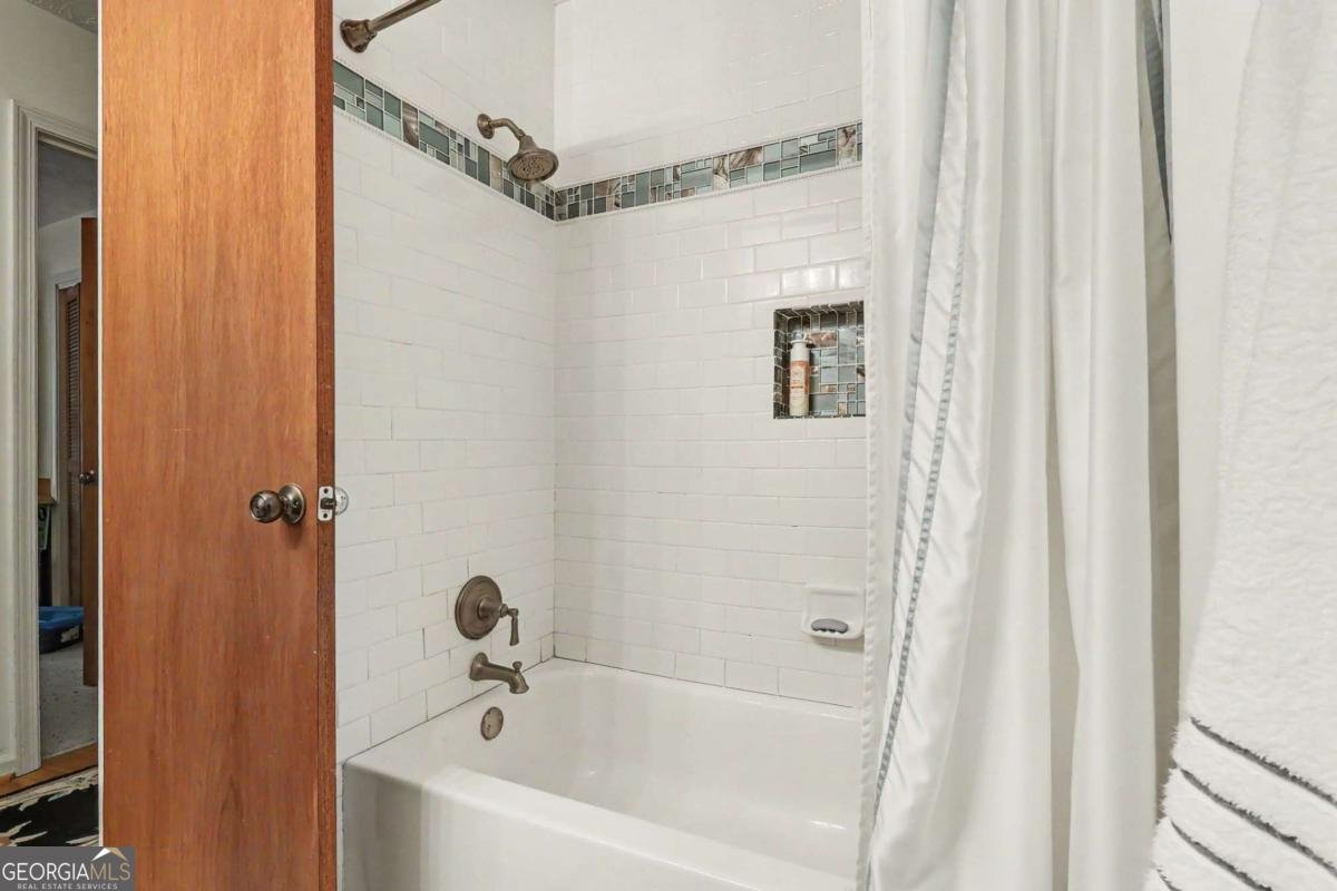 5256 Alexanders Lake Road Stockbridge - Photo 28