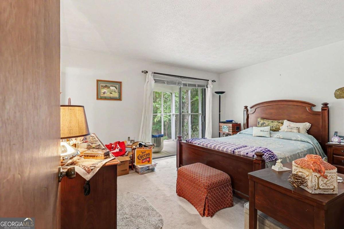 5256 Alexanders Lake Road Stockbridge - Photo 29