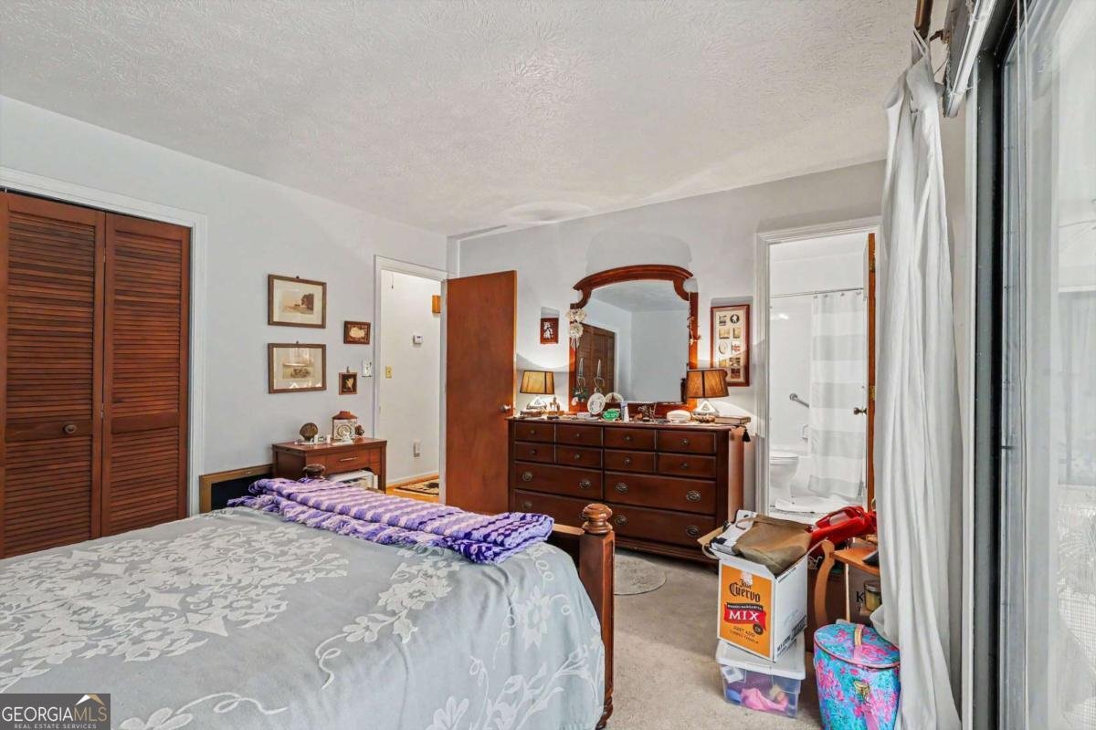 5256 Alexanders Lake Road Stockbridge - Photo 30