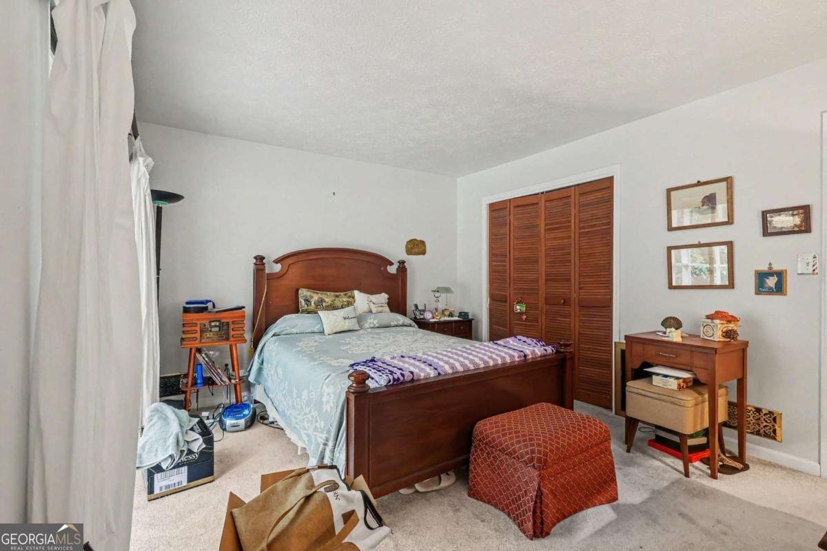 5256 Alexanders Lake Road Stockbridge - Photo 31