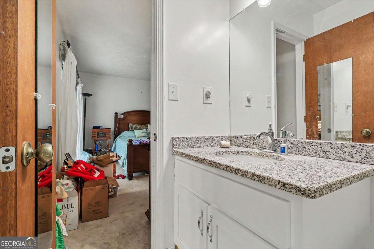 5256 Alexanders Lake Road Stockbridge - Photo 32