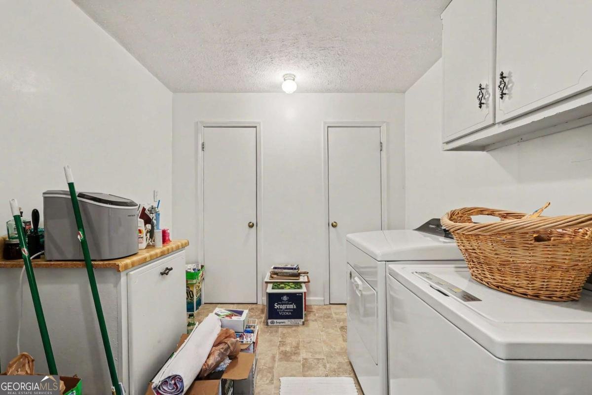 5256 Alexanders Lake Road Stockbridge - Photo 34