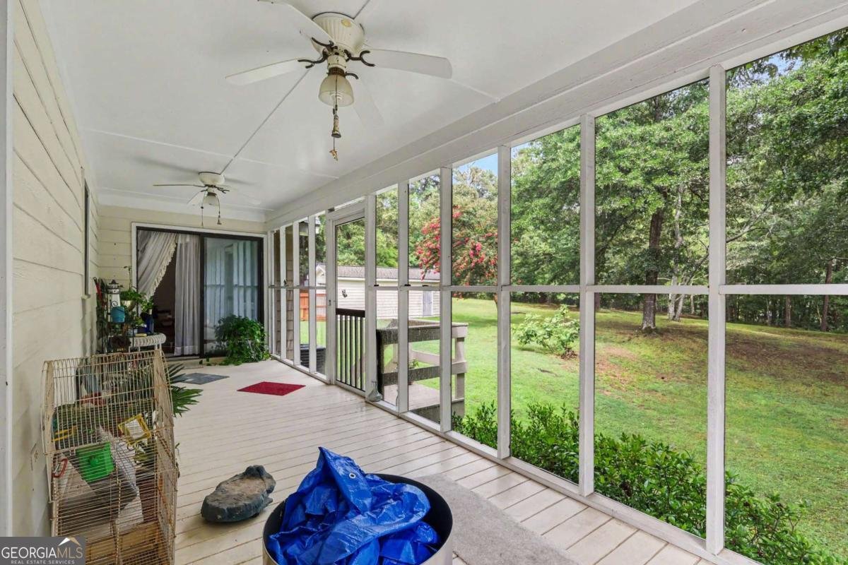 5256 Alexanders Lake Road Stockbridge - Photo 36