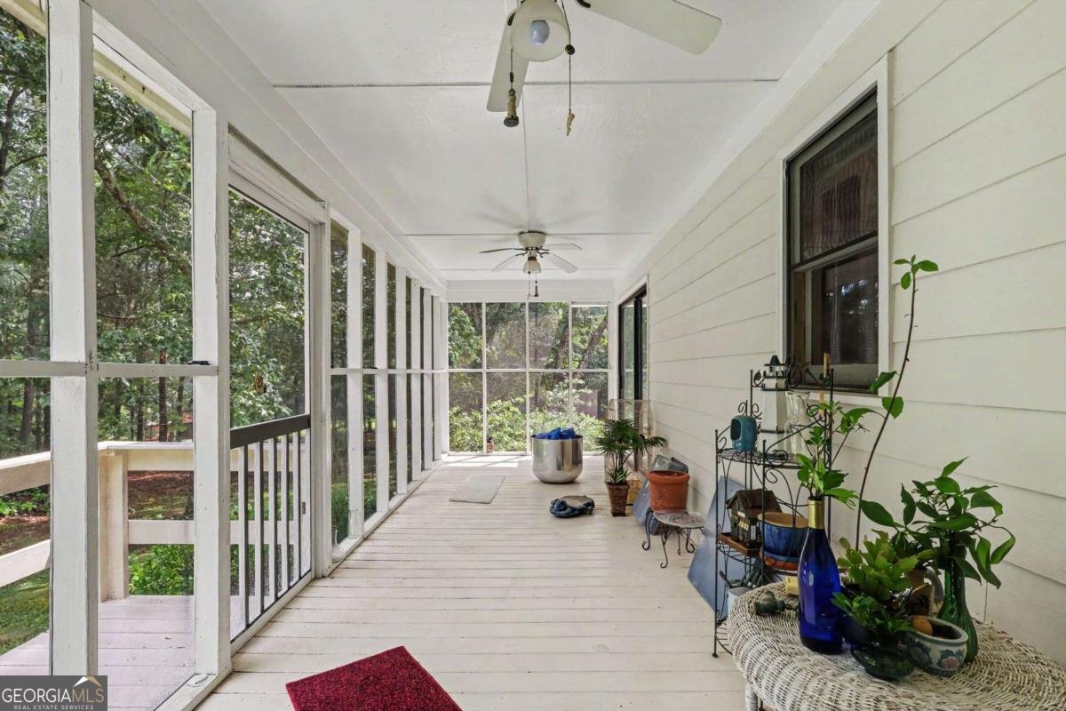 5256 Alexanders Lake Road Stockbridge - Photo 37