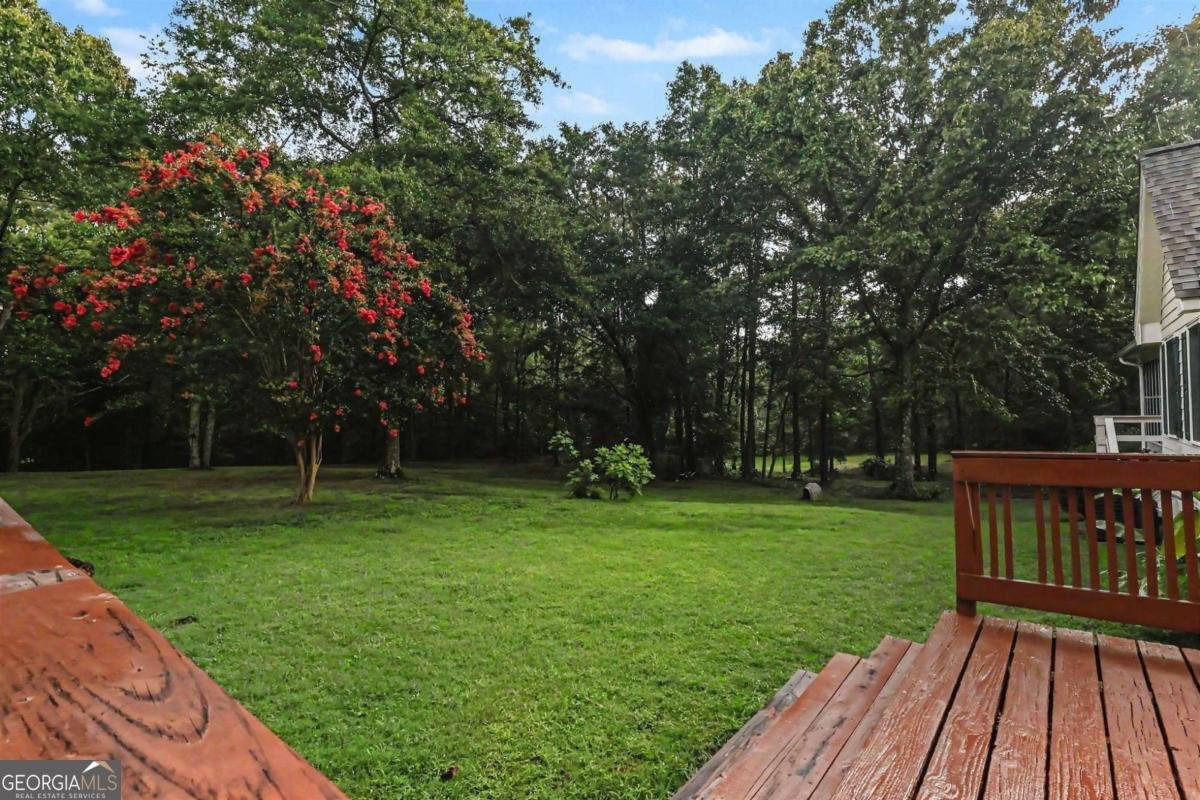 5256 Alexanders Lake Road Stockbridge - Photo 38
