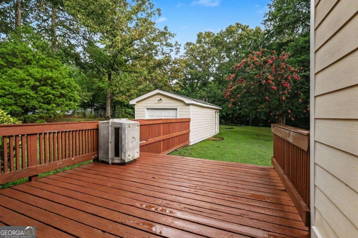 5256 Alexanders Lake Road Stockbridge - Photo 39