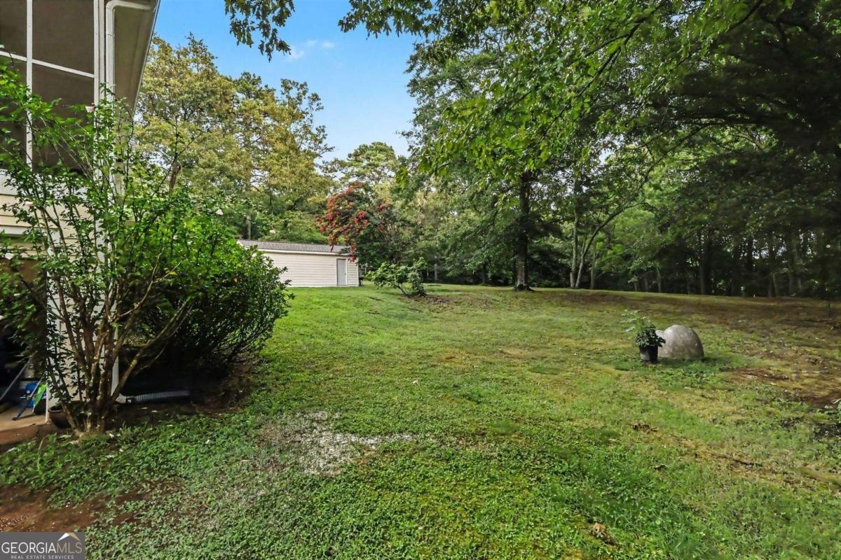 5256 Alexanders Lake Road Stockbridge - Photo 40