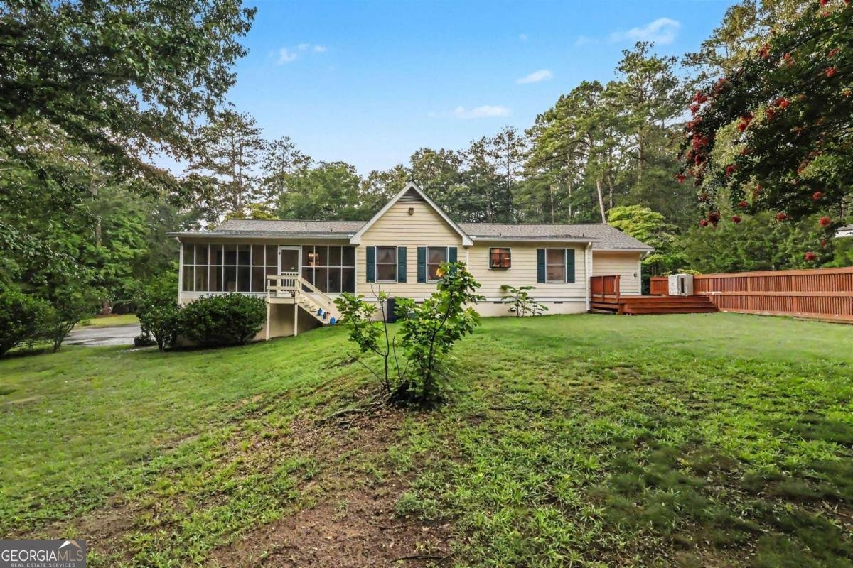 5256 Alexanders Lake Road Stockbridge - Photo 43