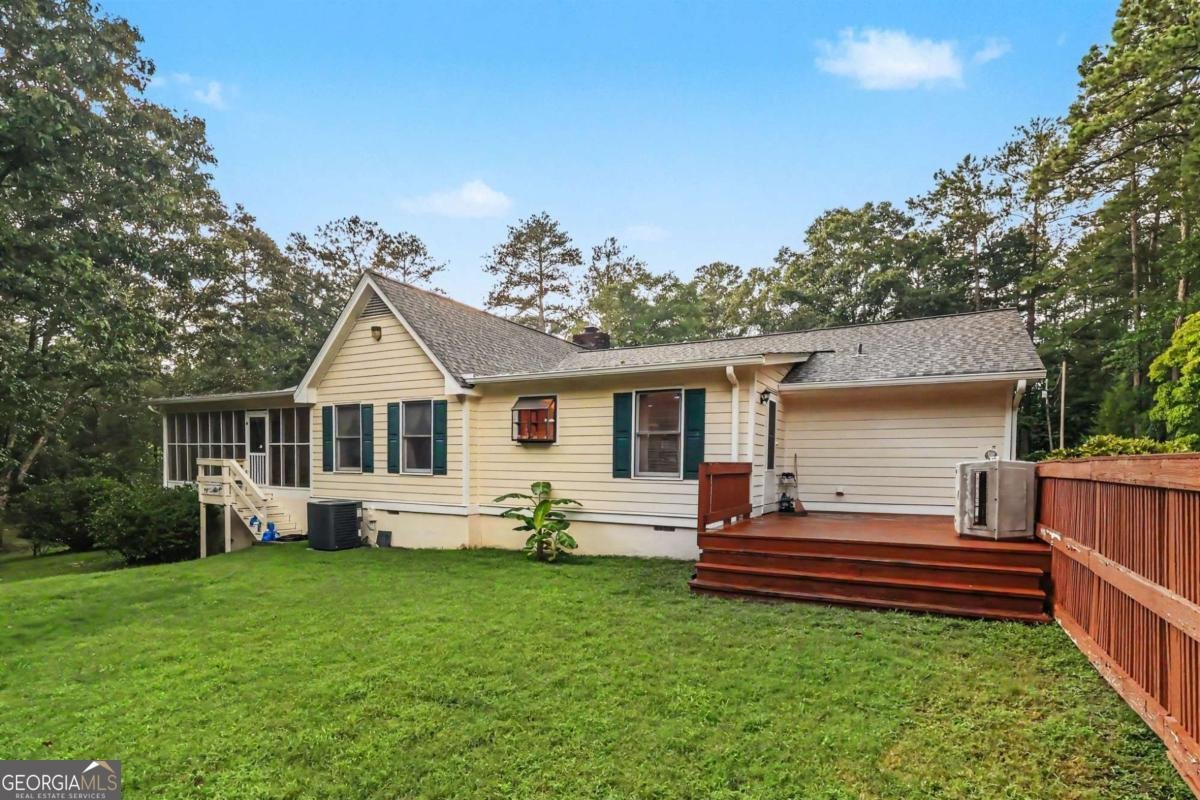 5256 Alexanders Lake Road Stockbridge - Photo 44