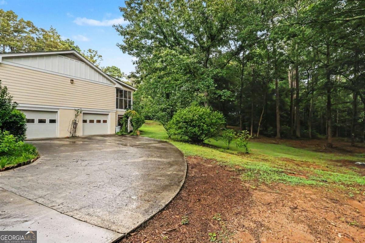 5256 Alexanders Lake Road Stockbridge - Photo 46
