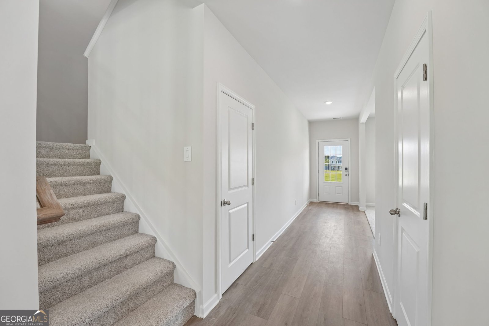 309 Table Rock Way Villa Rica - Photo 10