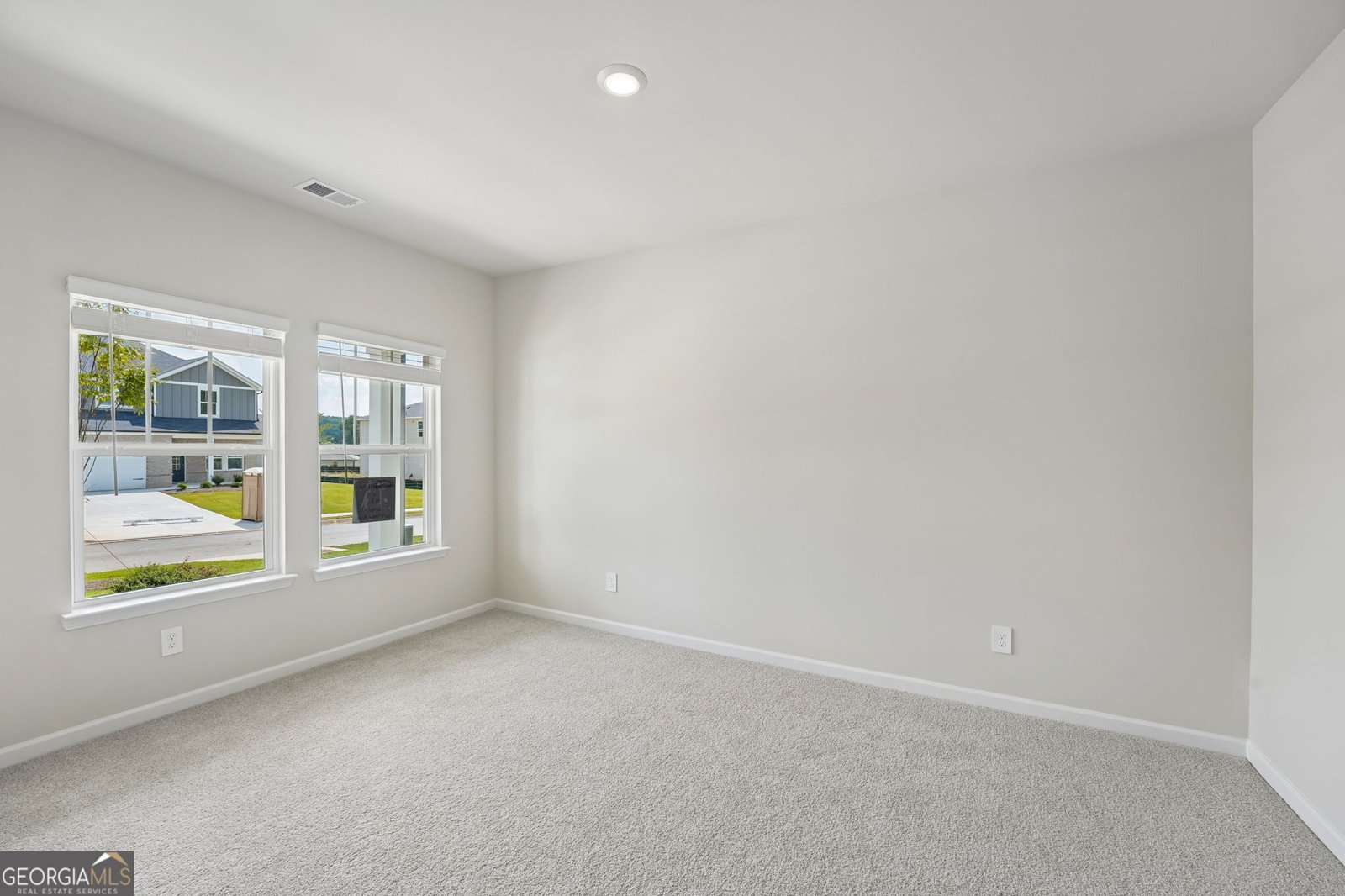 309 Table Rock Way Villa Rica - Photo 11