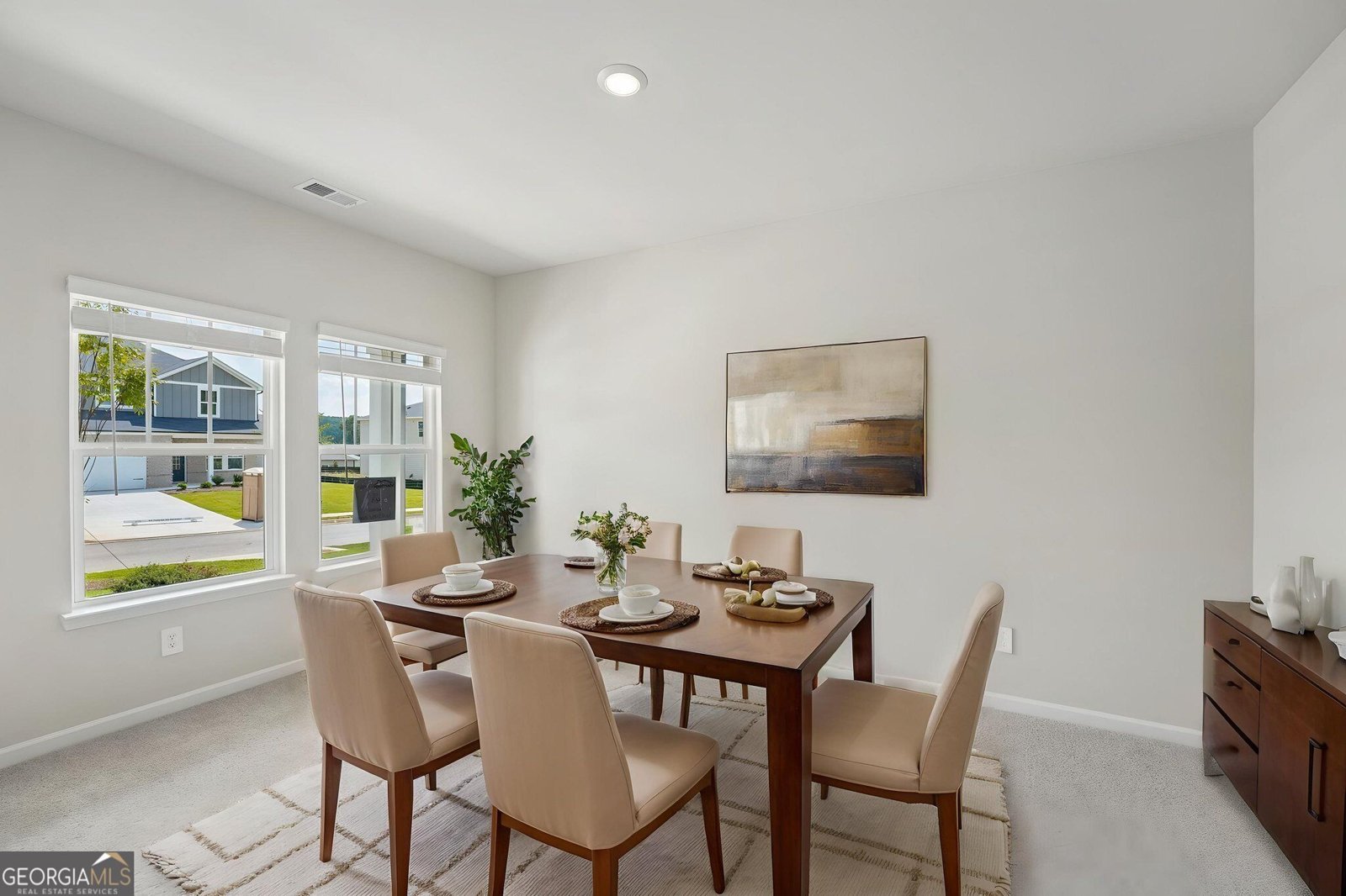 309 Table Rock Way Villa Rica - Photo 12