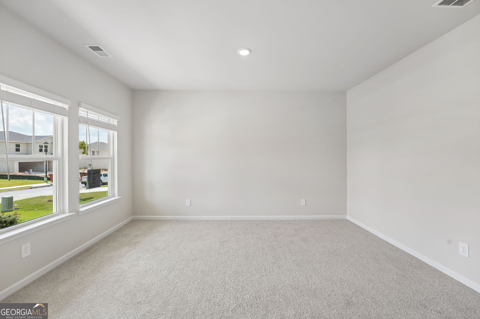 309 Table Rock Way Villa Rica - Photo 13
