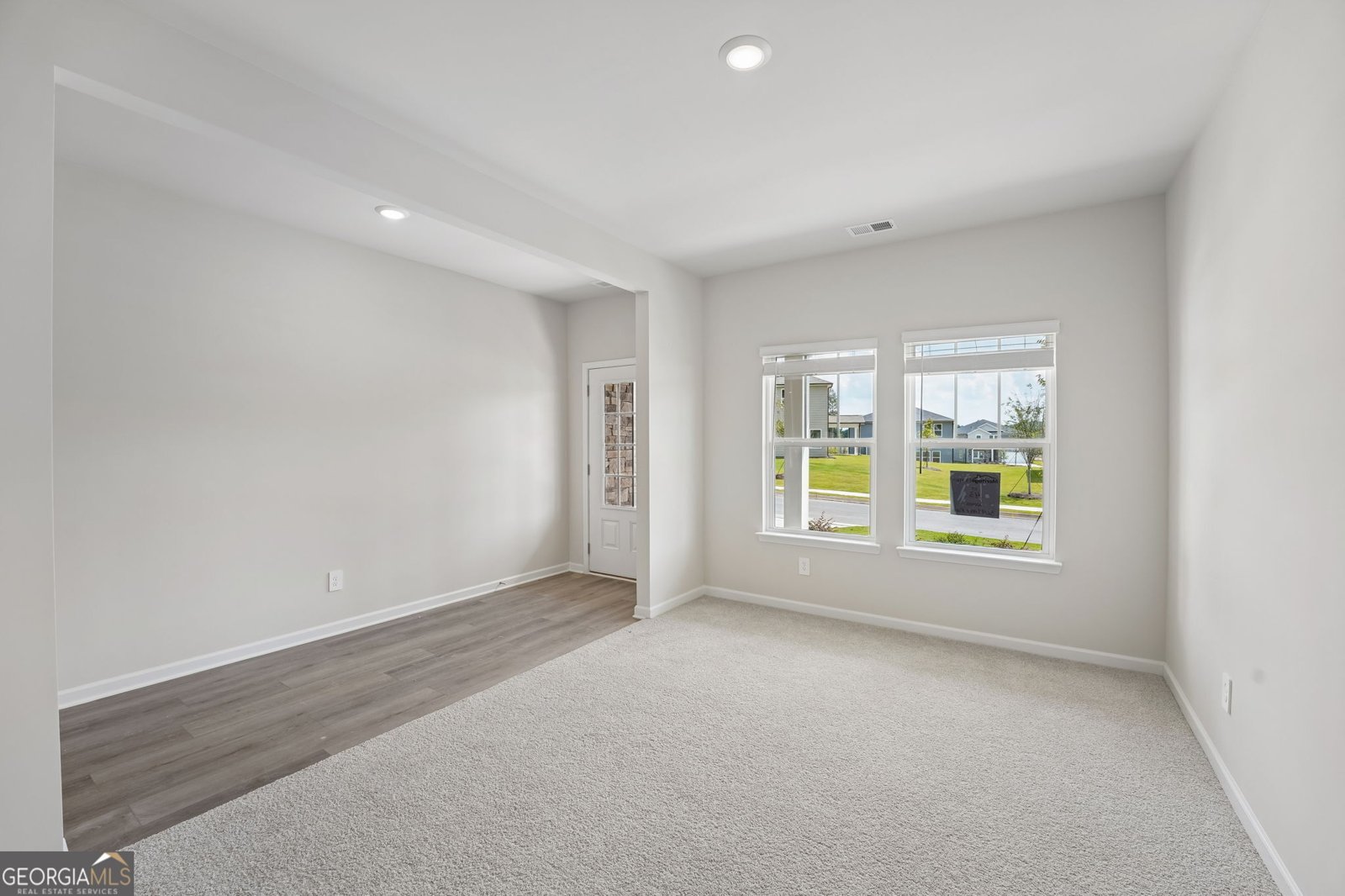 309 Table Rock Way Villa Rica - Photo 14
