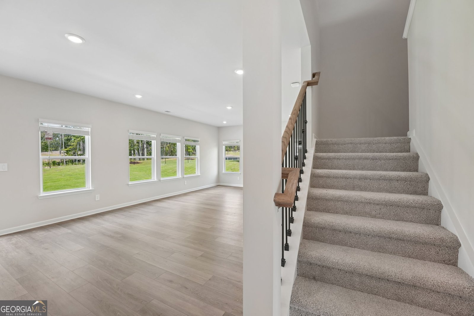 309 Table Rock Way Villa Rica - Photo 15