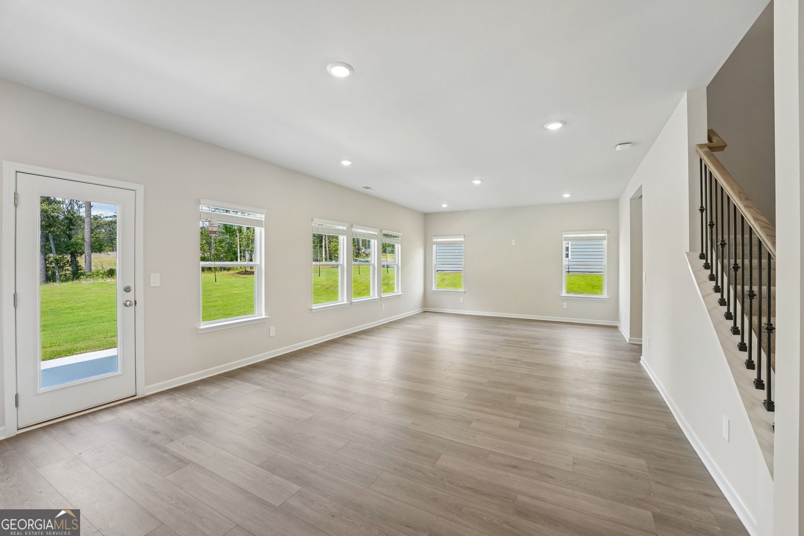 309 Table Rock Way Villa Rica - Photo 16