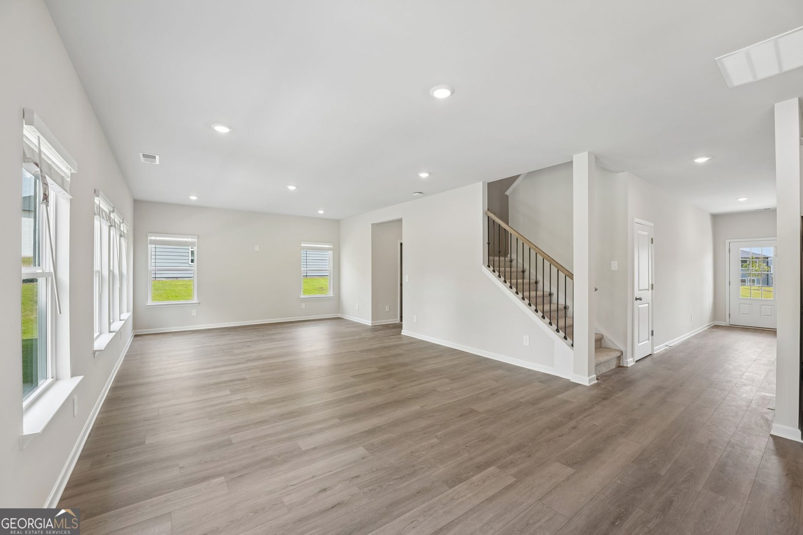 309 Table Rock Way Villa Rica - Photo 17