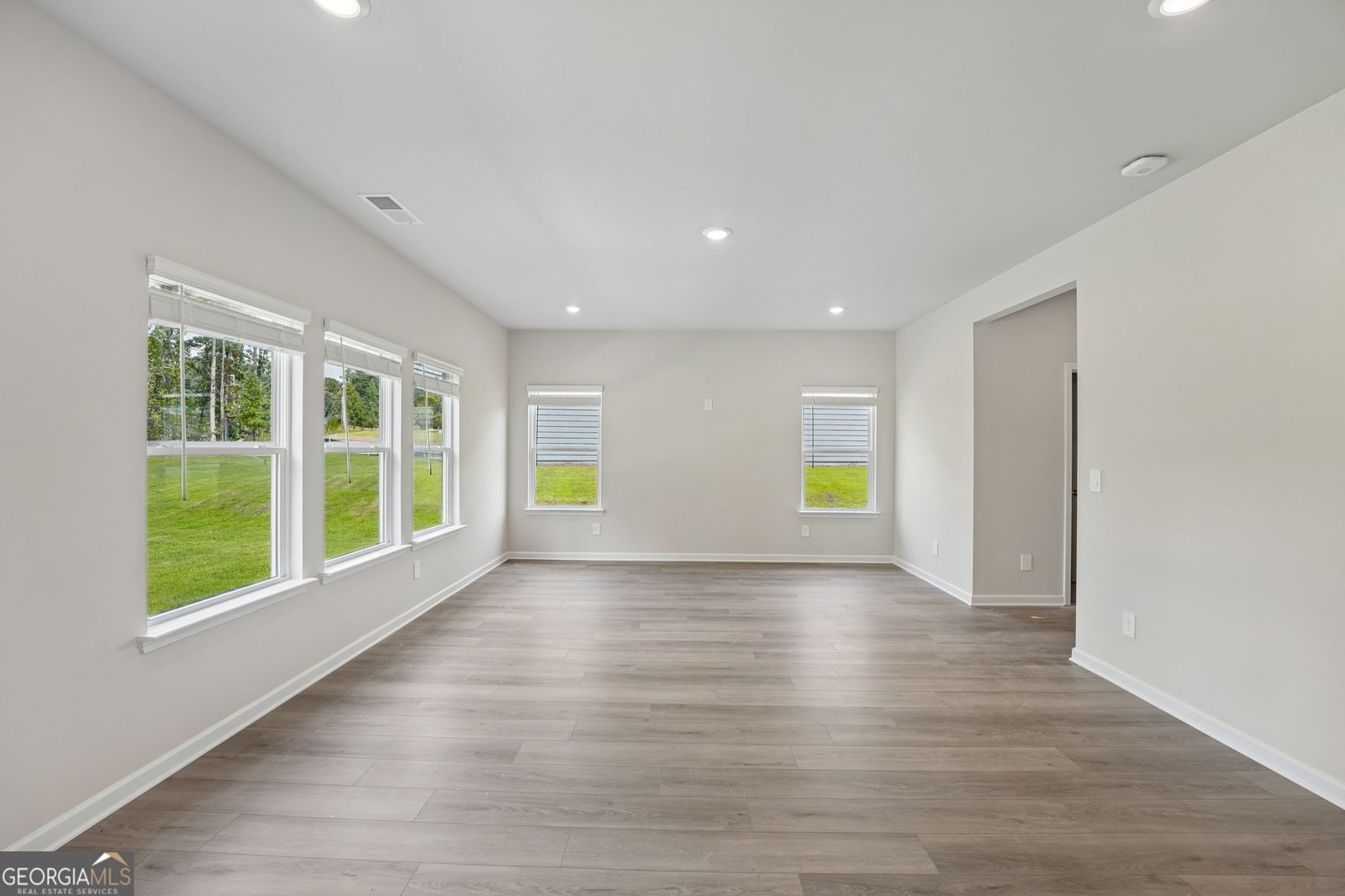 309 Table Rock Way Villa Rica - Photo 18