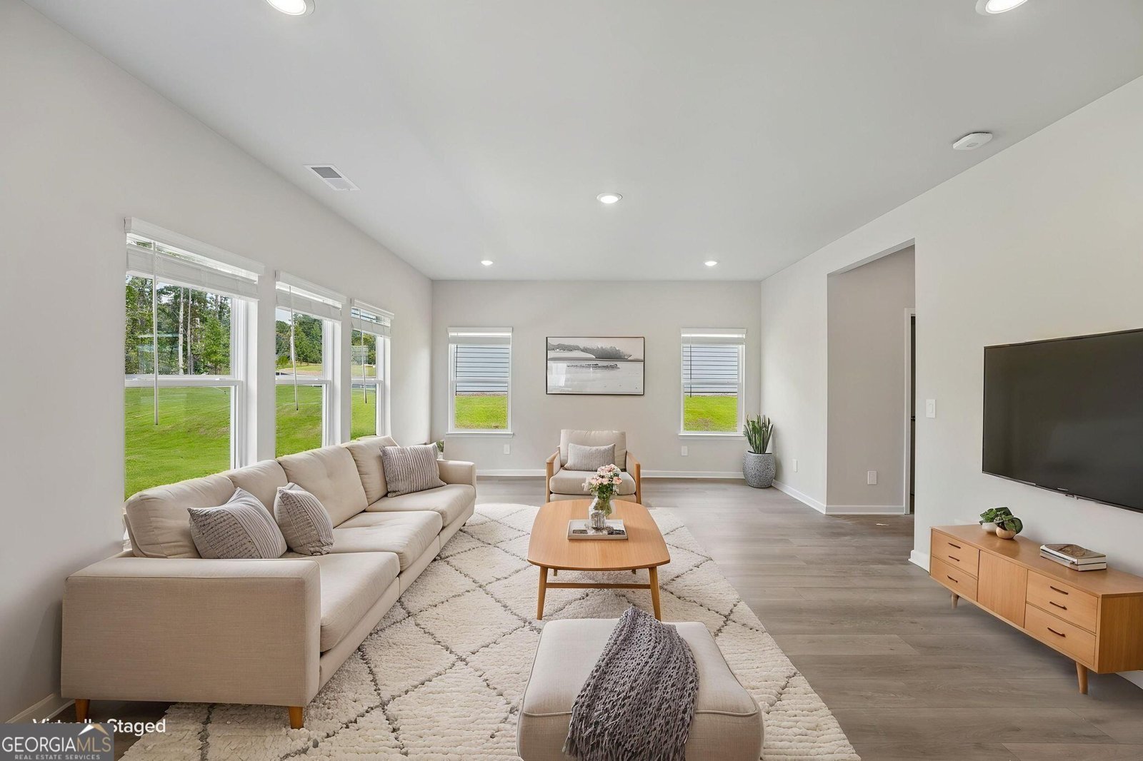 309 Table Rock Way Villa Rica - Photo 19
