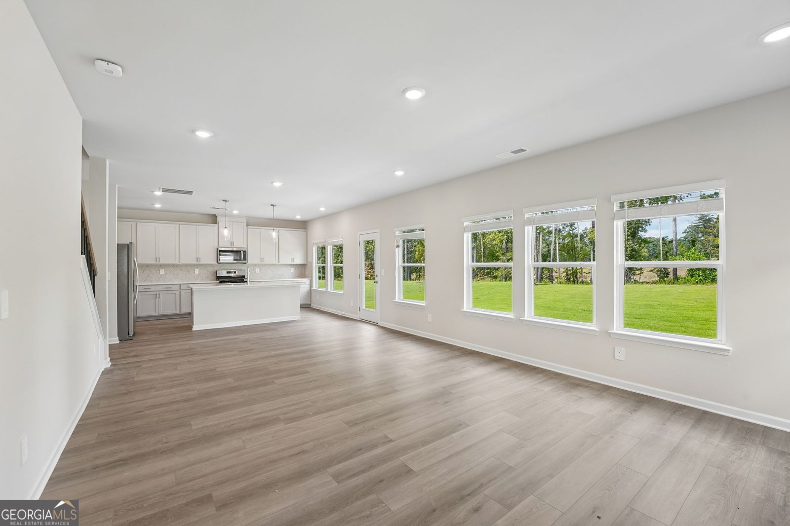 309 Table Rock Way Villa Rica - Photo 20