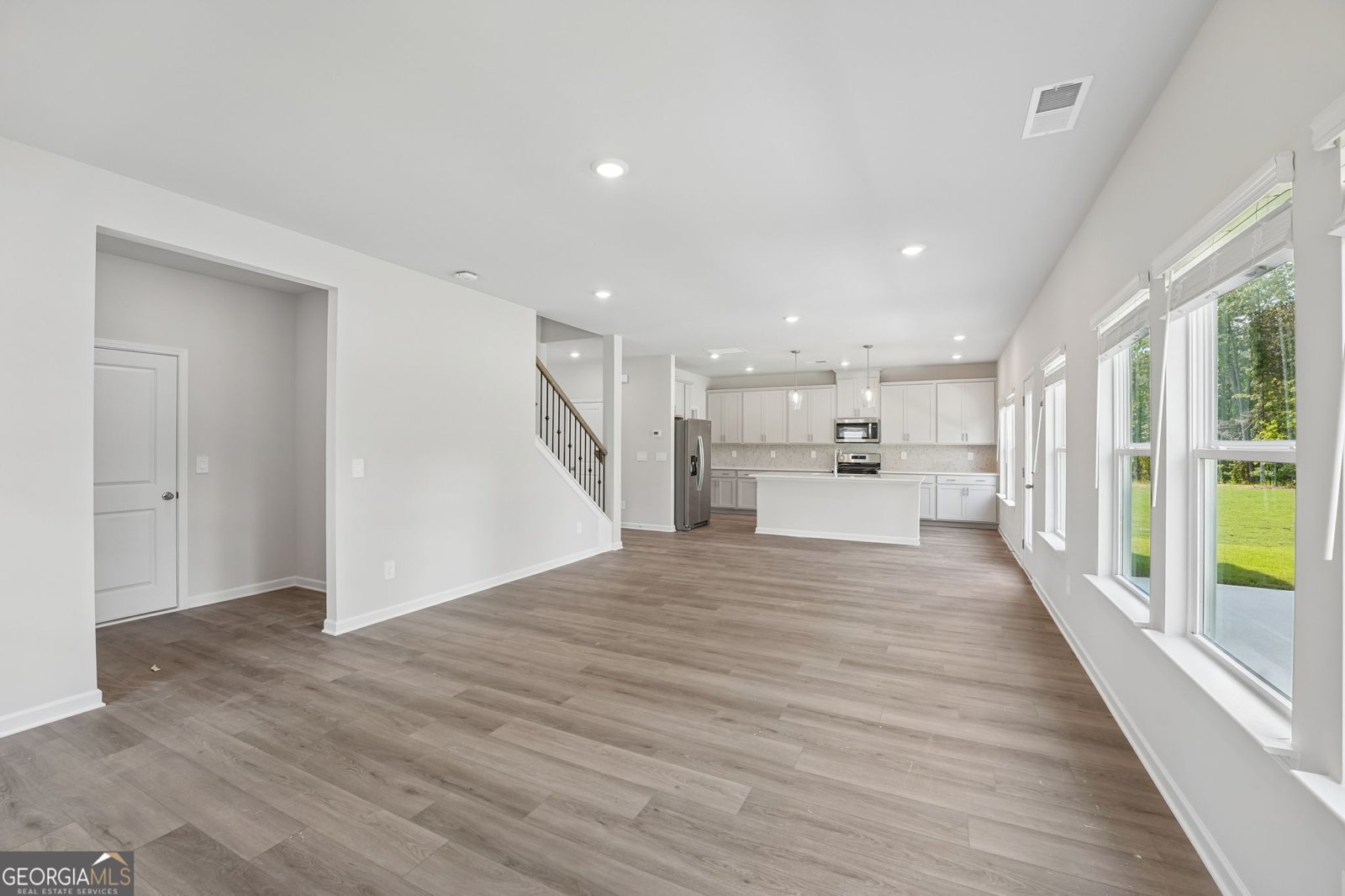 309 Table Rock Way Villa Rica - Photo 21