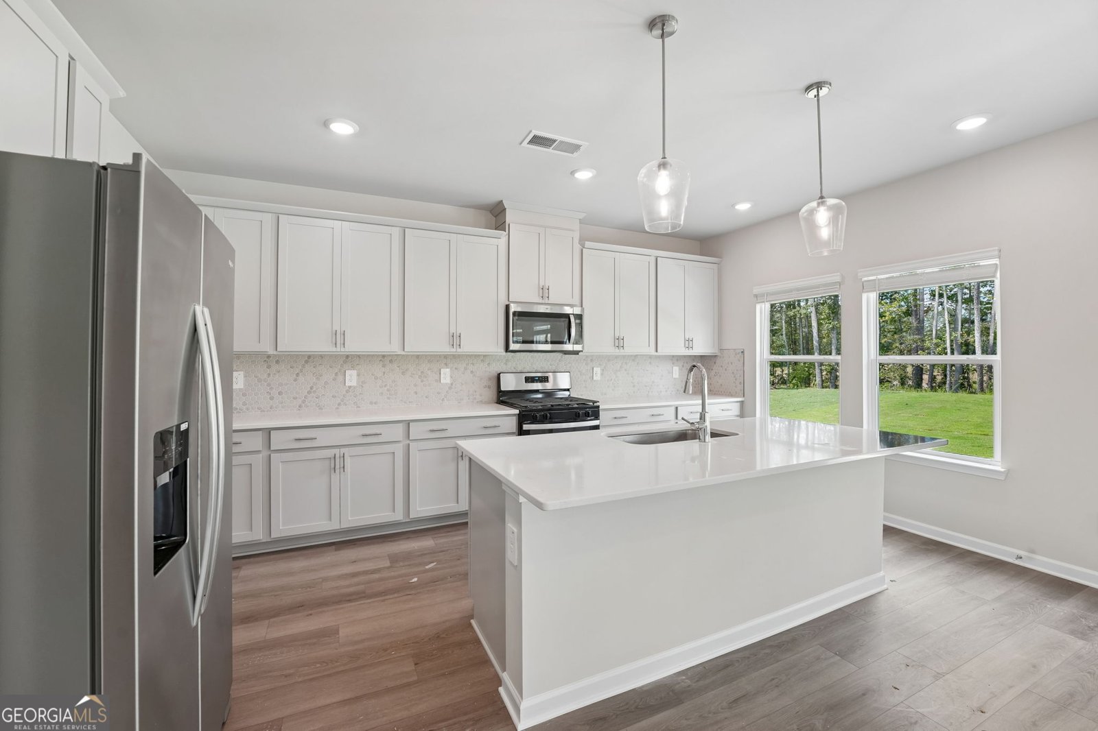 309 Table Rock Way Villa Rica - Photo 22
