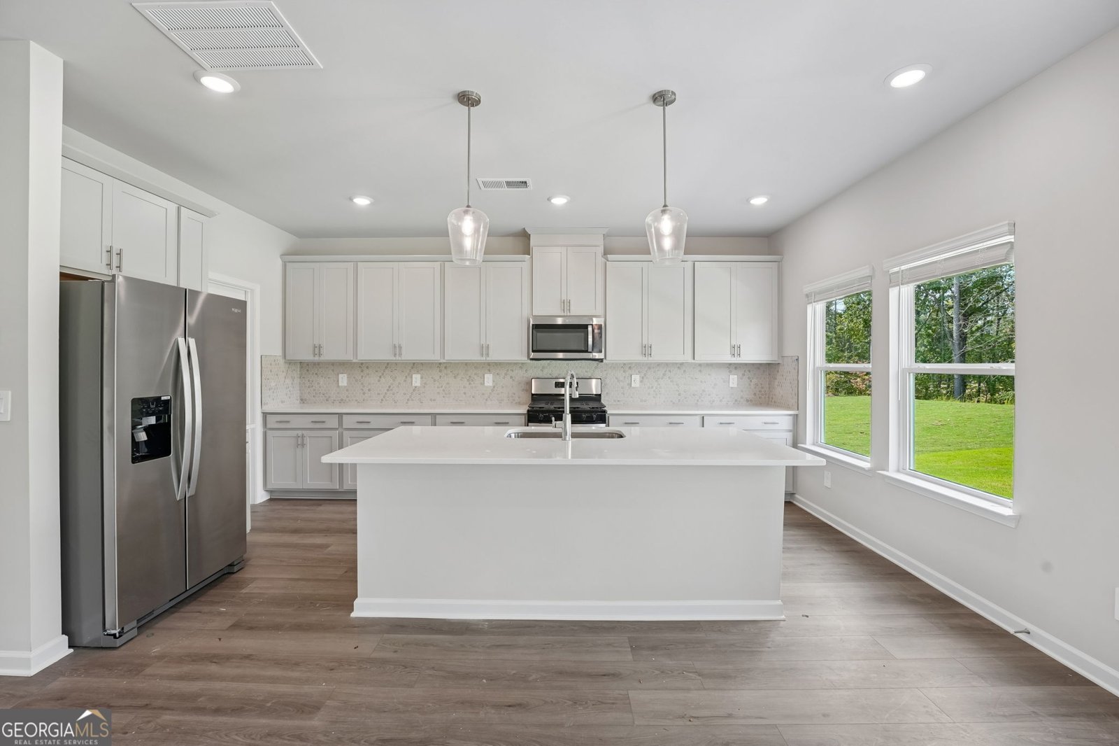 309 Table Rock Way Villa Rica - Photo 23