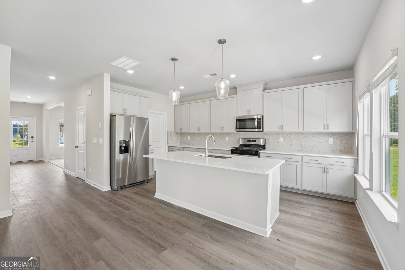 309 Table Rock Way Villa Rica - Photo 24