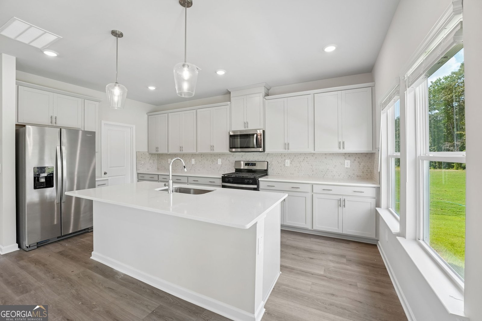 309 Table Rock Way Villa Rica - Photo 25