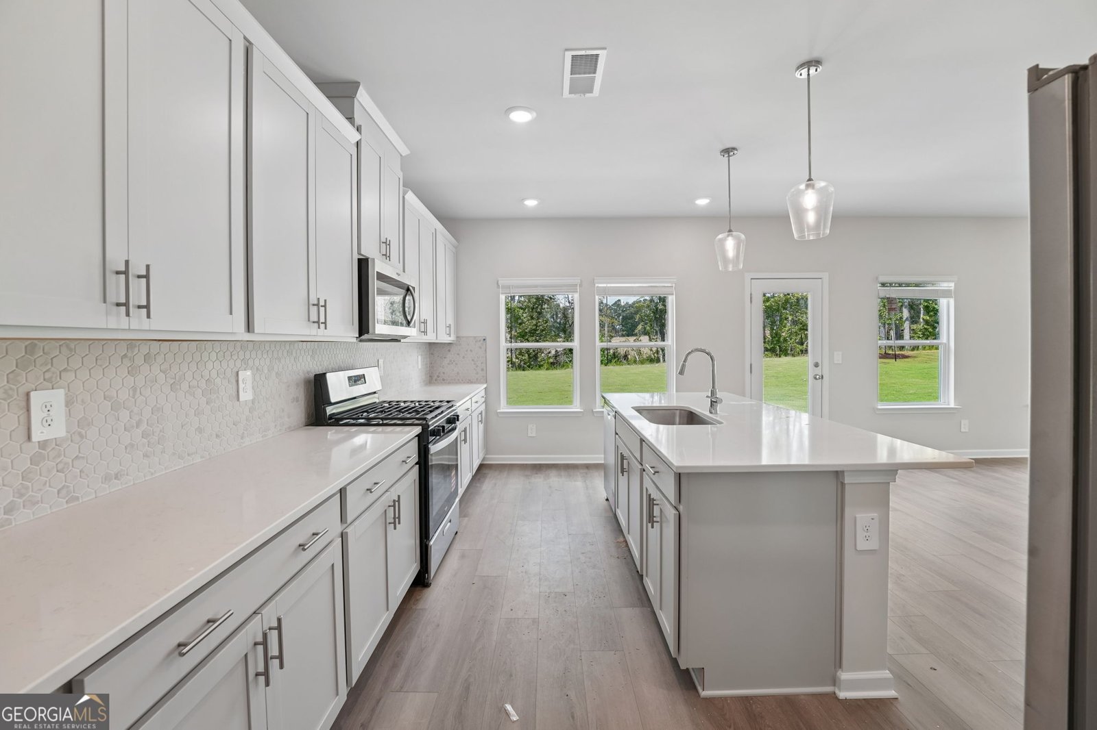 309 Table Rock Way Villa Rica - Photo 27