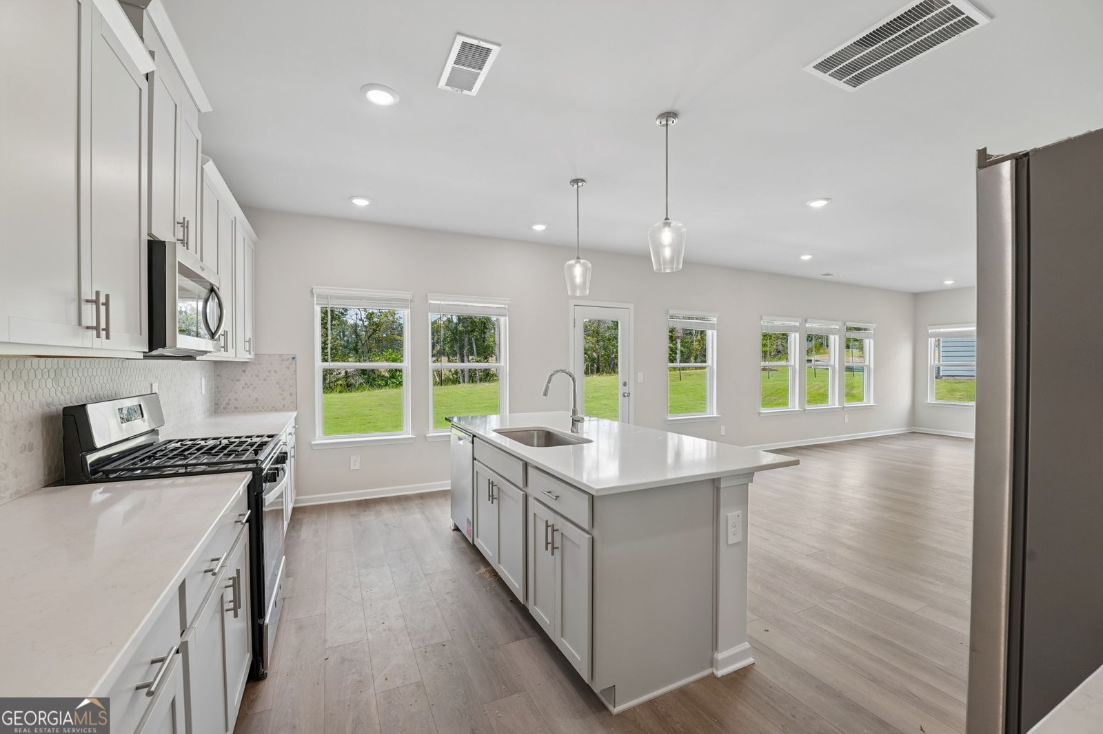 309 Table Rock Way Villa Rica - Photo 28