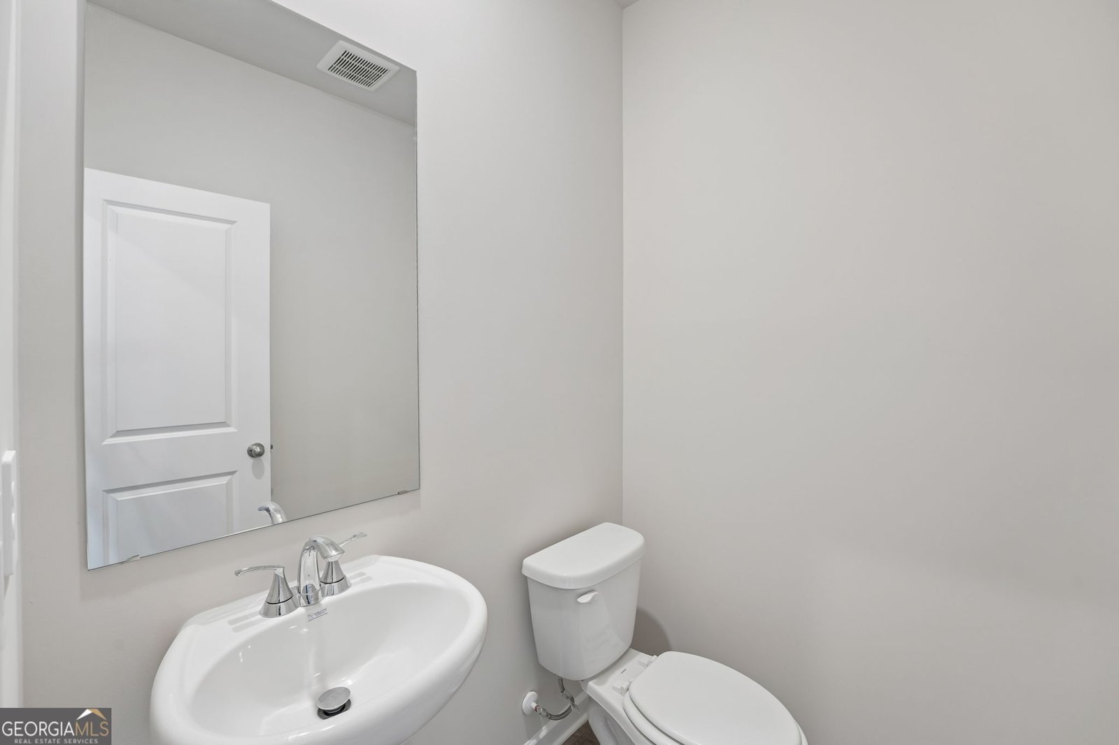 309 Table Rock Way Villa Rica - Photo 30