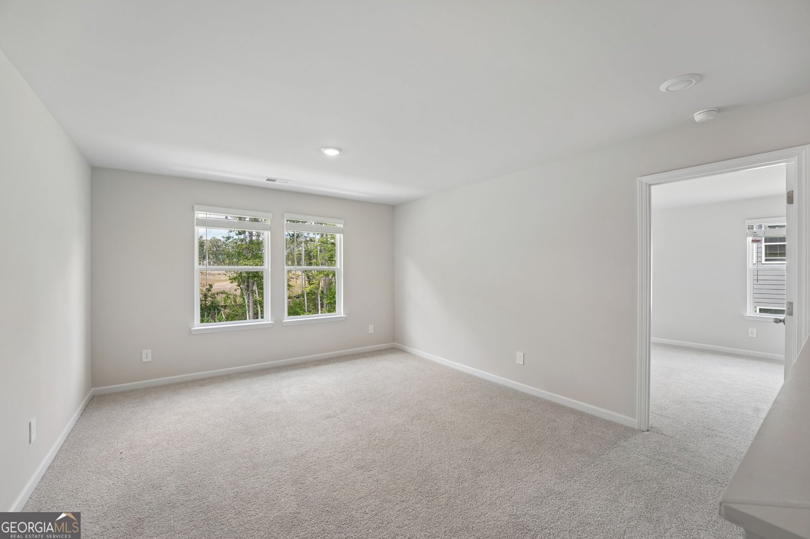 309 Table Rock Way Villa Rica - Photo 31