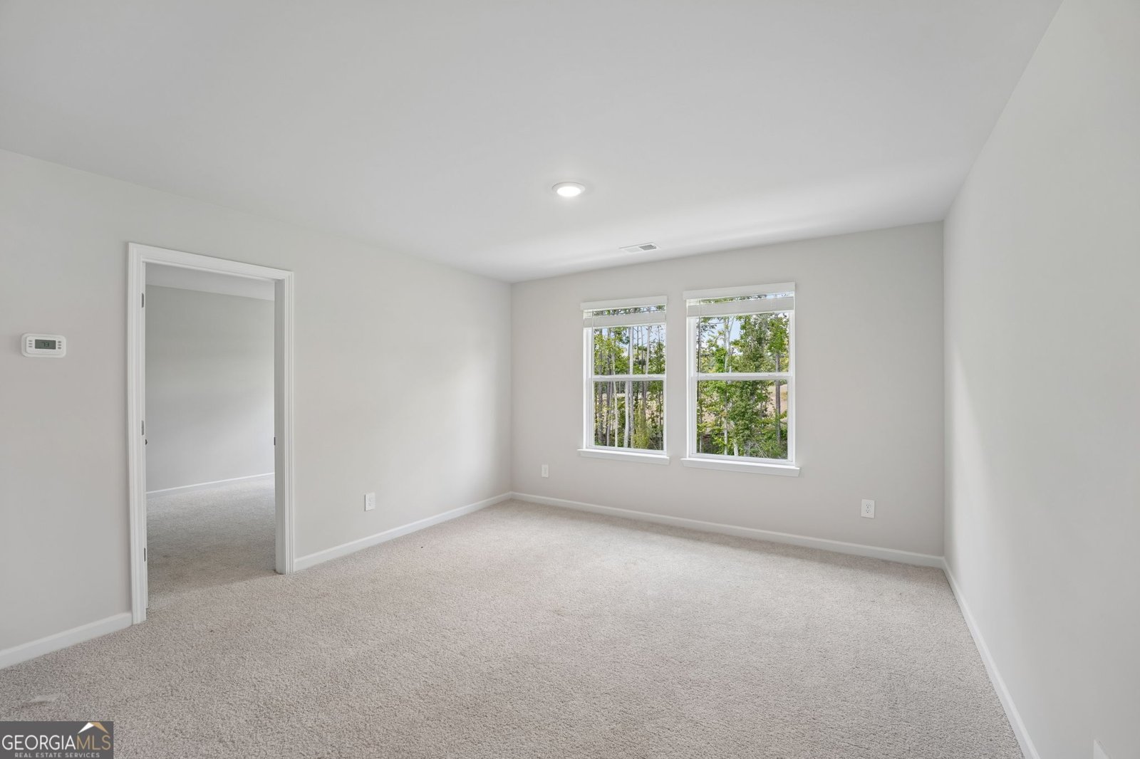 309 Table Rock Way Villa Rica - Photo 32